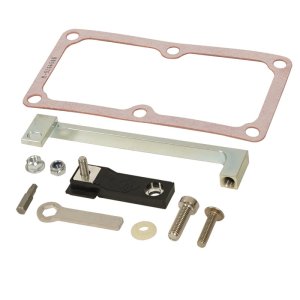 Ram 2500 Fuel Heater Kit - BD Diesel - Killer Grid Heater Upgrade Kit - `11-`24